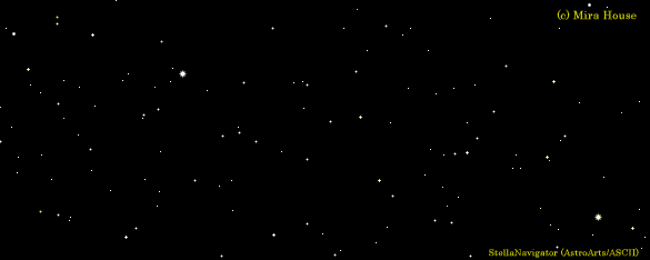 wNXӂ̐}C