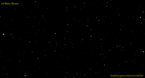 ӂ̐}C