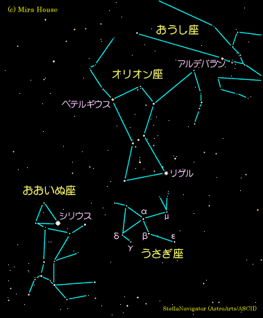 ӂ̐}