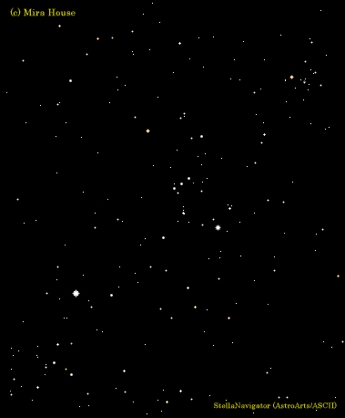 ӂ̐}C