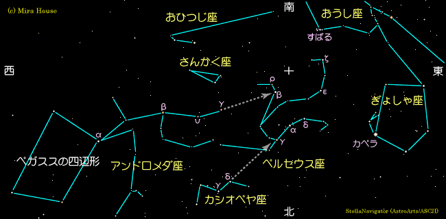 yZEXӂ̐}