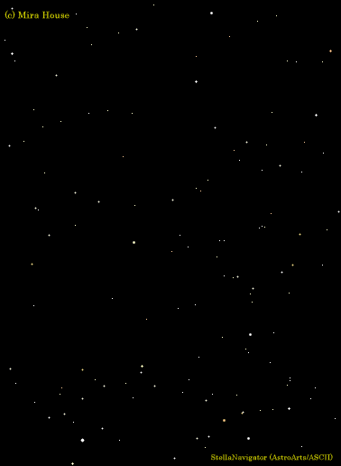 قӂ̐}C