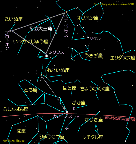 ӂ̐}