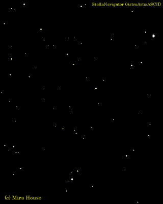 ӂ̐}C