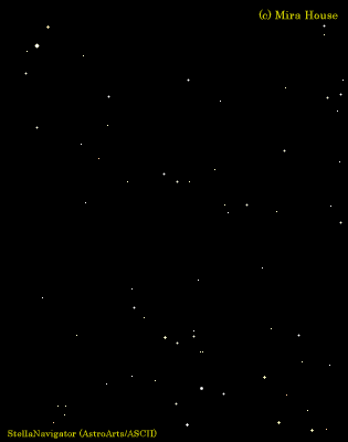čӂ̐}C