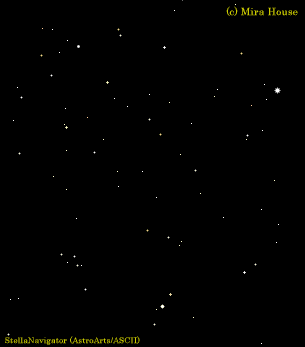ˍӂ̐}C
