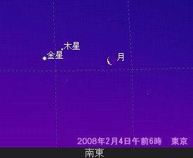 2/4̘f̐}