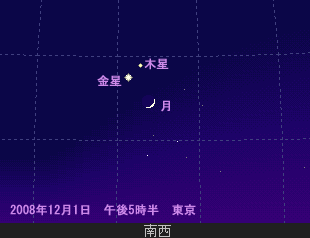 12/1̋Ɩؐƌ̐}