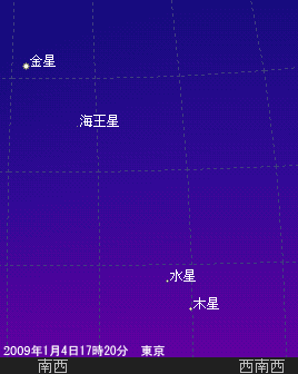 4[̐