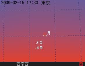 15[̌Ƙf