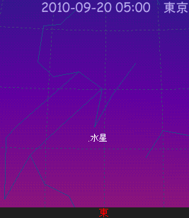 20̐