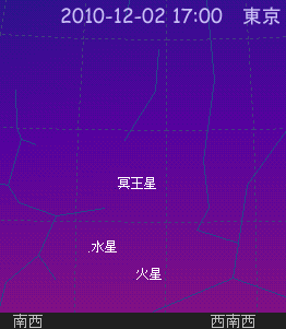 12/2̐̐}