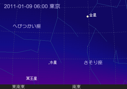 9̋Ɛ