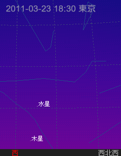 23[̘f