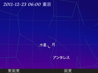 12/23̐̐}