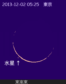 2H