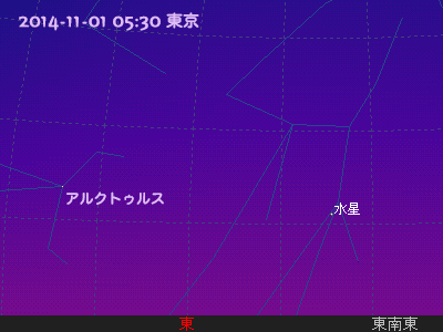 1̐
