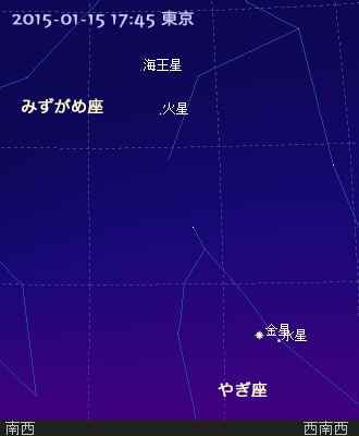 ̓ő嗣p