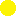 ̃C[W
