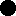 ṼC[W