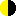 ̌̃C[W