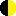 ㌷̌̃C[W