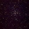 M41̎ʐ^
