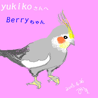 milk̃CXg