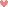 ߃ACR