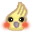 IJACR