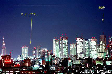 2002N219Vh̃Jm[vX