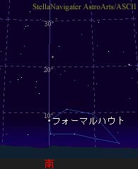 hł̃tH[}nEg쒆