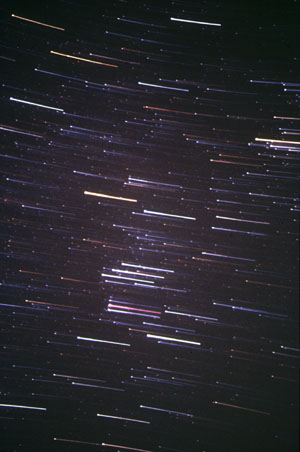 II