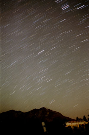 1994N0115Be