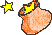 ̂