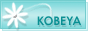 KOBEYA