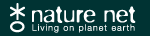 Nature Net