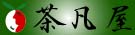 I[u΂ }