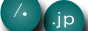 Slashdot