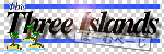 The Three Islands Homepage