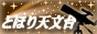 ƂقV