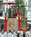 Ashikari yama