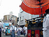 Rgs9