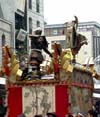 Hashibenkei yama