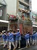 Rgs8