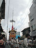 Rgs6