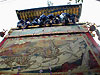 Rgs13