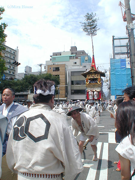 kωR