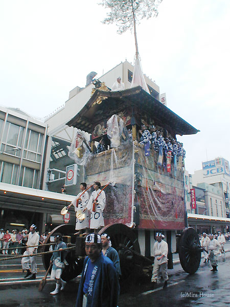 kωR