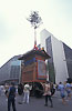 Rgs12